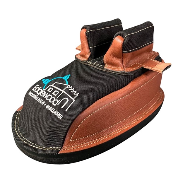 Picture of Edgebag Minigater 100045544