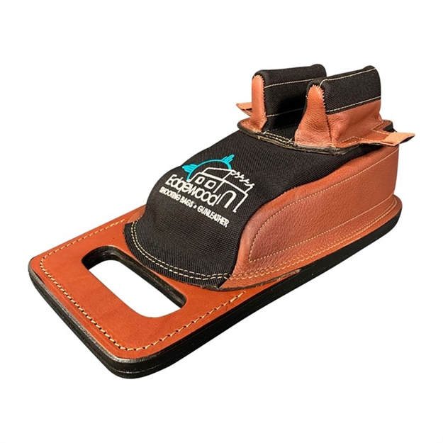 Picture of Edgebag Minigater With Grab Handle 100045550