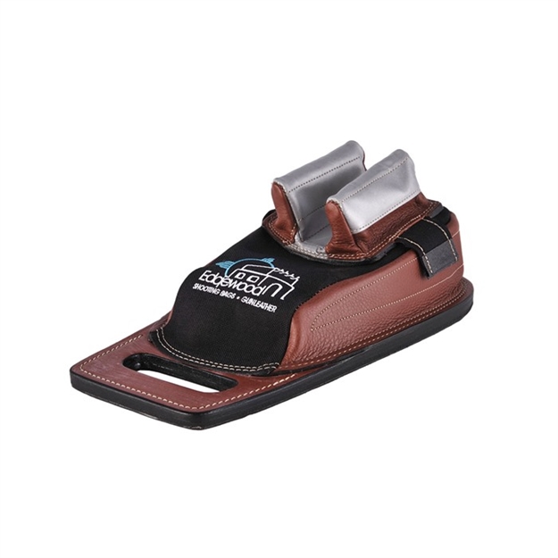 Picture of Edgebag Minigater With Grab Handle 100045551 -