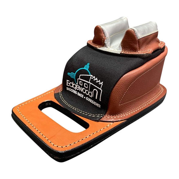 Picture of Edgebag Original With Grab Handle 100045537