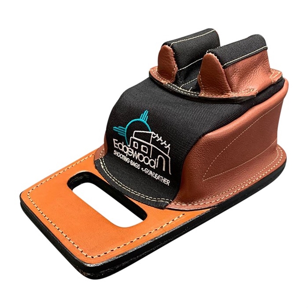 Picture of Edgebag Original With Grab Handle 100045534