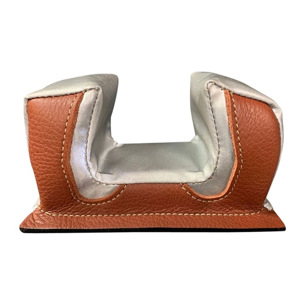 Picture of Edgebag Standard Front Rest 100045589 -