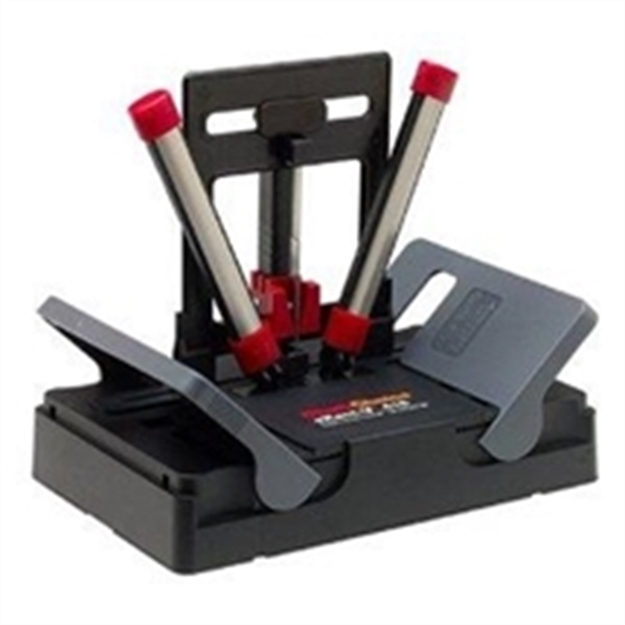 Picture of Edgecraft Sharpeners 415 Exact V Sharpener