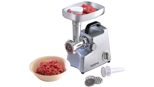 Picture of Edgecraft Sharpeners 720 Chefschoice Sportsman