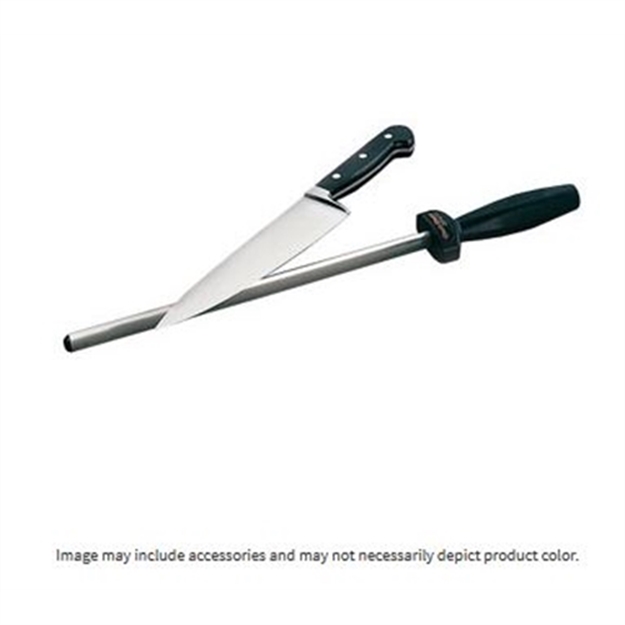 Picture of Edgecraft Sharpeners Choice 416 10" Dia Steel