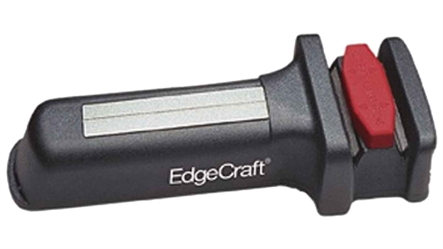 Picture of Edgecraft Sharpeners Edgecraft Diamond Manual PO