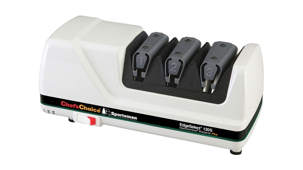 Picture of Edgecraft Sharpeners M120s Chef'schoice Diamond