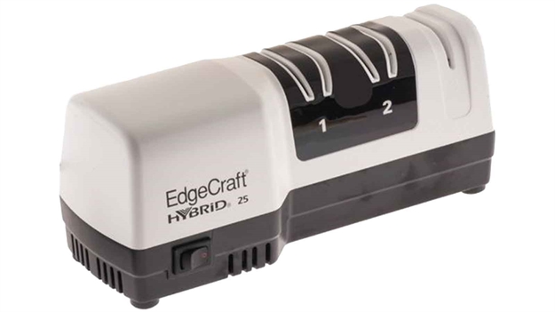 Picture of Edgecraft Sharpeners M25 Edgecraft Sportsman Hyb
