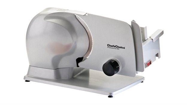Picture of Edgecraft Sharpeners M665 Chef'schoice Professio