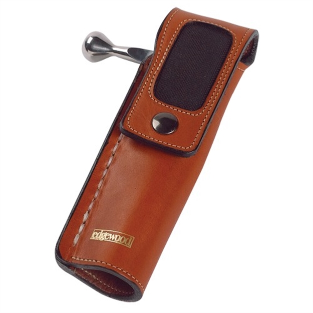 Picture of Edgewood Bolt Holster 749006354 -