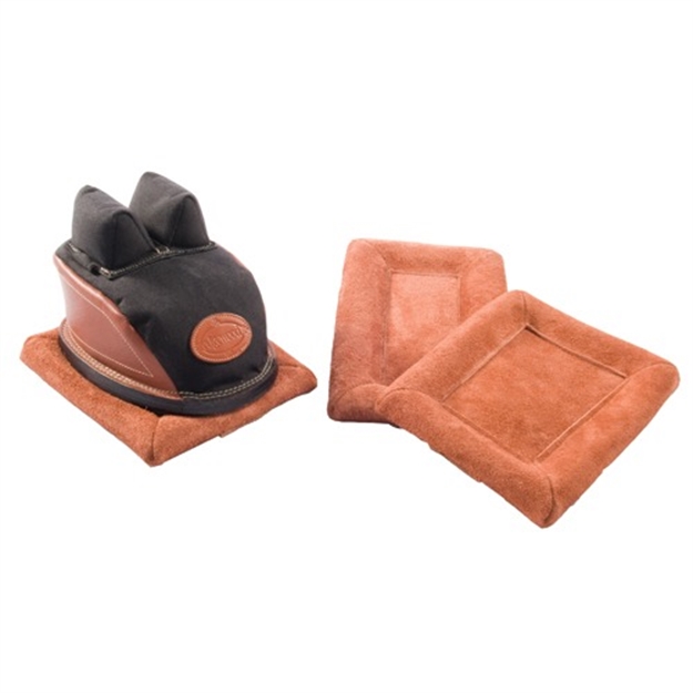 Picture of Edgewood Dead Bottom 749101013 -