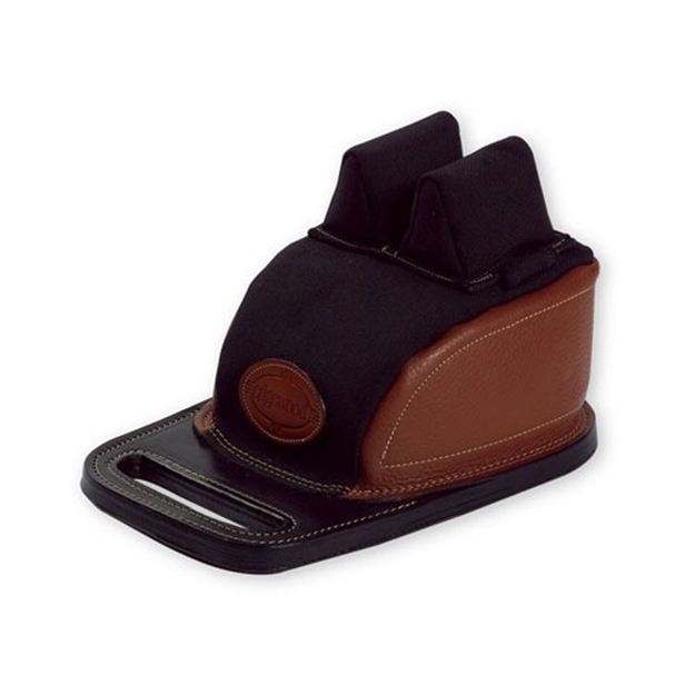 Picture of Edgewood Grab Handle Bags 749008022 -