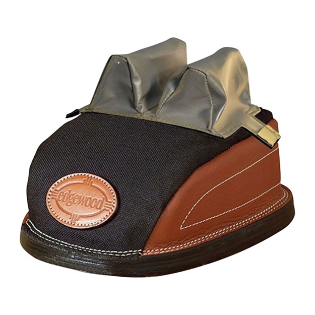 Picture of Edgewood Rear Bag, Original 100045568