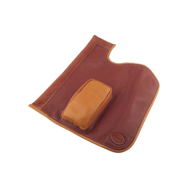 Picture of Edgewood Shooting Bench Mats 749101012 -