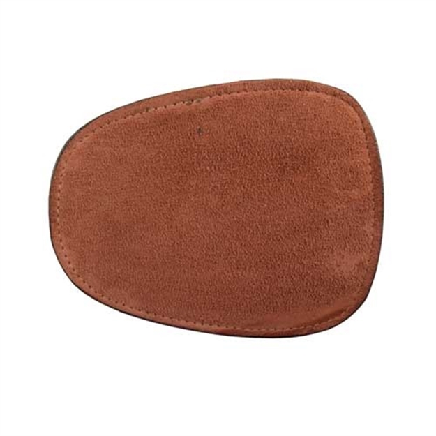 Picture of Edgewood Spacer For Original Rear Bag 749009472