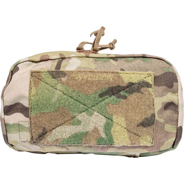 Picture of E&E (Escape & Evasion) Horizontal Pouch 1054-5 810001172749