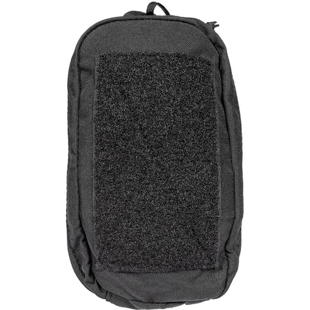 Picture of E&E (Escape & Evasion) Vertical Pouch 1055-2 810001172756