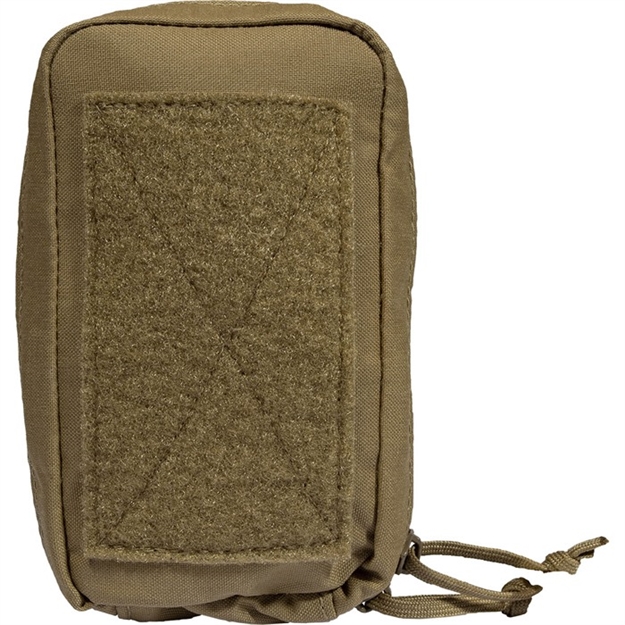 Picture of E&E (Escape & Evasion) Vertical Pouch 1055-14 810001172763