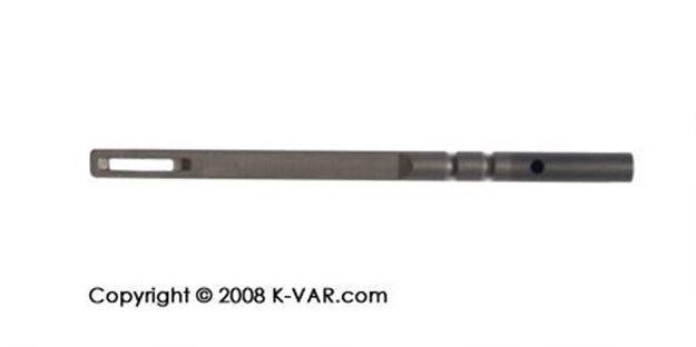 Picture of EG Patch Tool 5.45 Cleaning Kit....