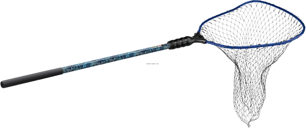 Picture of Ego Kryptek Large Nylon Net