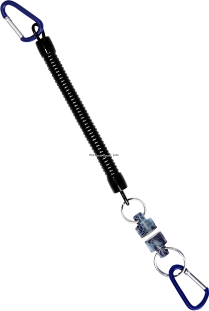 Picture of Ego Kryptek Magnetic Release