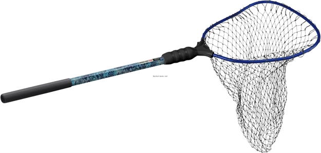 Picture of Ego Kryptek Medium Nylon Net