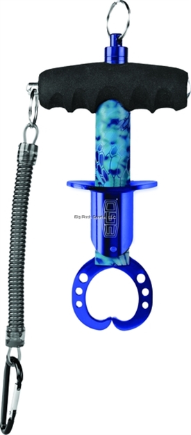 Picture of Ego Kryptek Mini Grip Tool