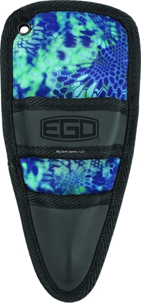 Picture of Ego Kryptek Plier Sheath