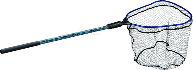 Picture of Ego Kryptek S1 Genesis Large Pvc Landing Net