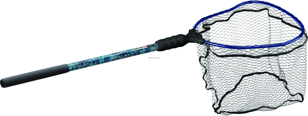 Picture of Ego Kryptek S1 Genesis Medium Pvc Landing Net