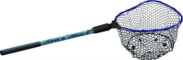 Picture of Ego Kryptek S1 Genesis Medium Rubber Landing Net