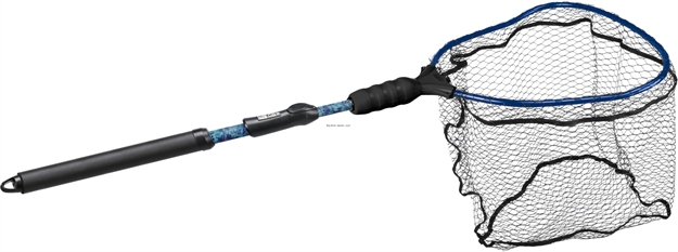 Picture of Ego Kryptek S2 Slider Compact Pvc Net