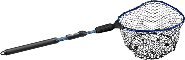 Picture of Ego Kryptek S2 Slider Compact Rubber Net