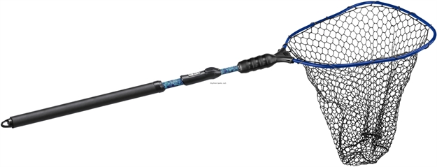 Picture of Ego Kryptek S2 Slider Large Deep Rubber Net