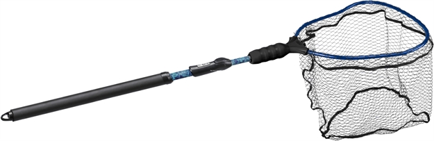 Picture of Ego Kryptek S2 Slider Medium Pvc Net