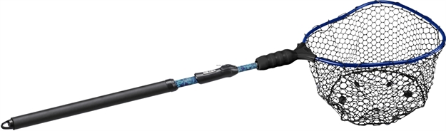 Picture of Ego Kryptek S2 Slider Medium Rubber Net