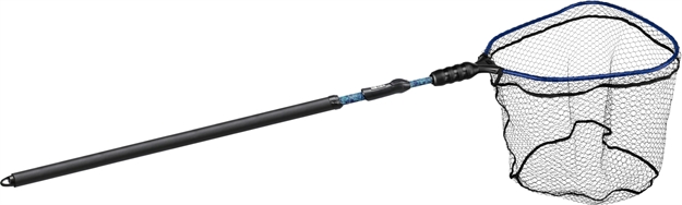 Picture of Ego Kryptek S2 Slider Reach Large Pvc Net