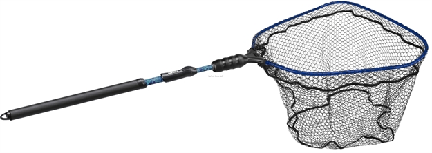 Picture of Ego Kryptek S2 Slider Xlarge Pvc Net