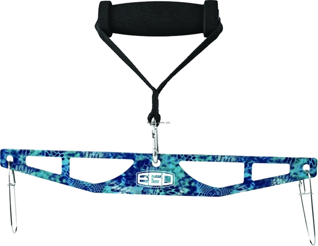 Picture of Ego Kryptek Standard Tournament Culling Beam