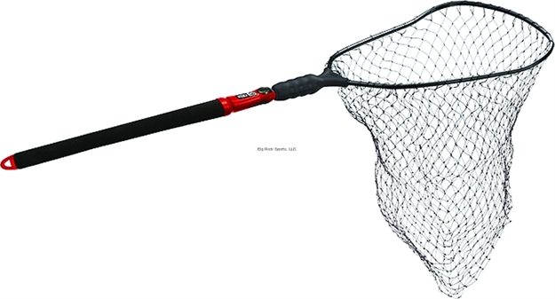 Picture of Ego S2 LG Slider Landing Net Nylon Net 29"-60"