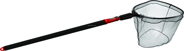 Picture of Ego S2 Slider Reach Lrg Pvc Landing Net 48"-108"