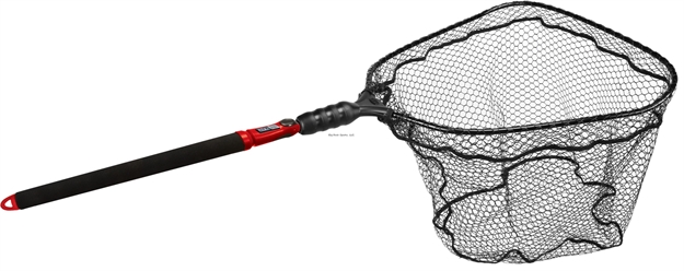 Picture of Ego S2 Slider Xlarge 24" X 27" Pvc Net