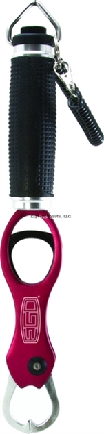 Picture of Ego Stainless Lip Grip NO Scale