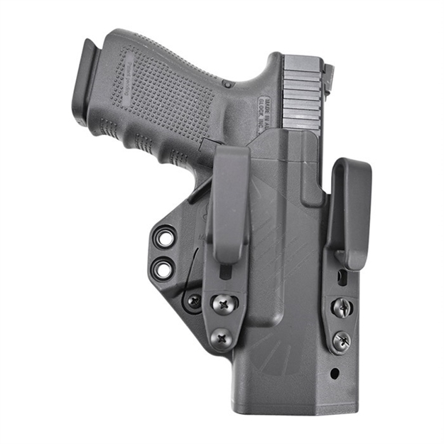 Picture of Eidolon Holster Full Kit For Glock 100018392 -