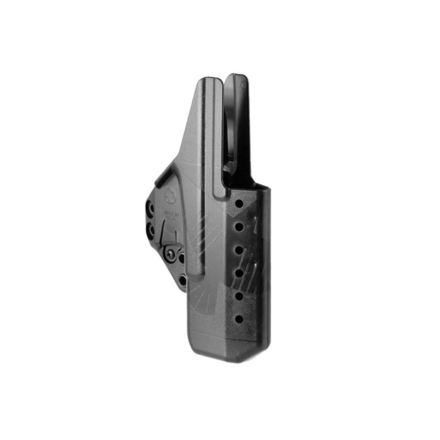 Picture of Eidolon Holsters Agency Kit For Glock 100030794