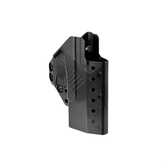 Picture of Eidolon Holsters Agency Kit For Glock 100030795