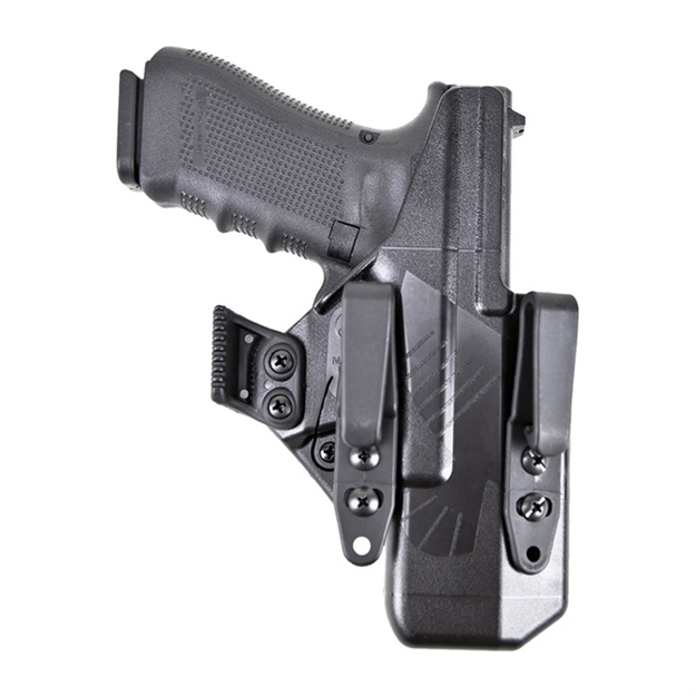 Picture of Eidolon Holsters Agency Kit For Glock 100030793