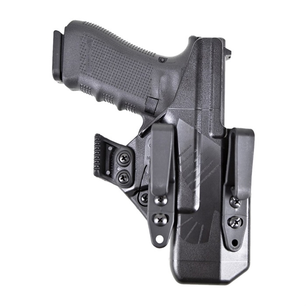 Picture of Eidolon Holsters Full Kit For Glock 100030789 -