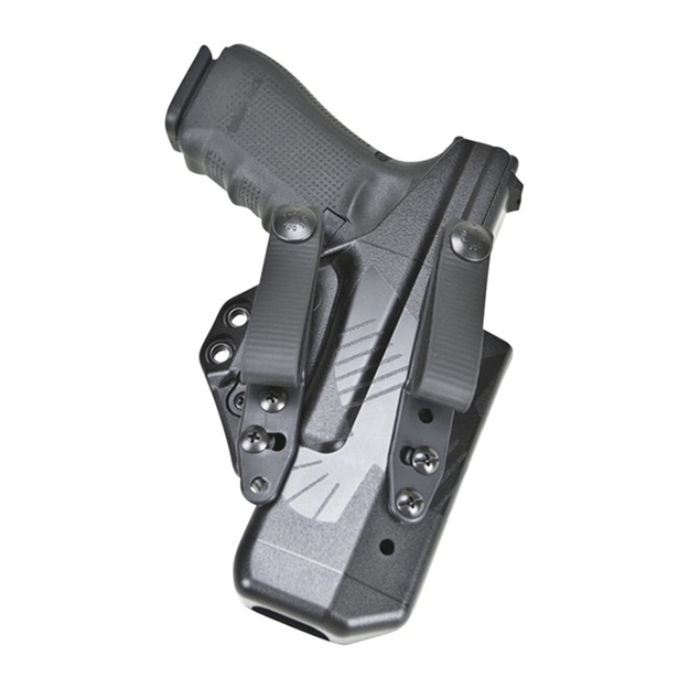 Picture of Eidolon Holsters Full Kit For Glock 100030790