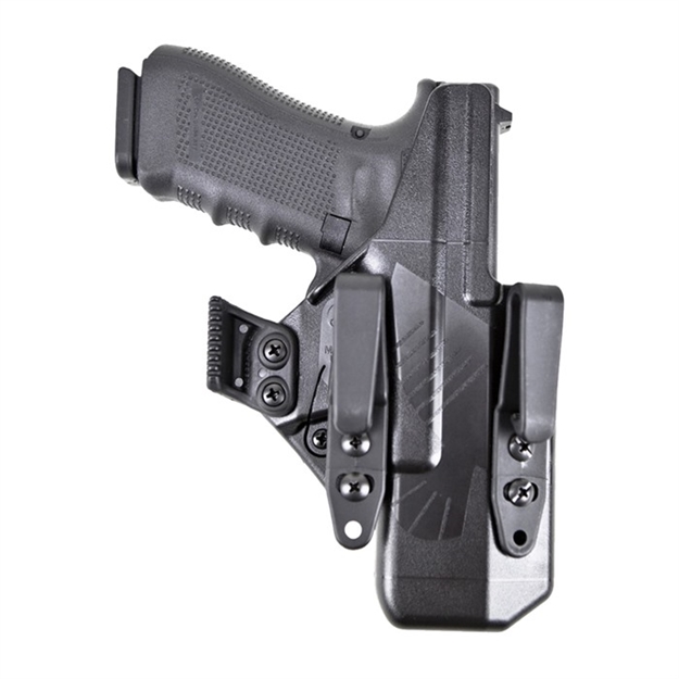 Picture of Eidolon Holsters Full Kit For Glock 100030792 -